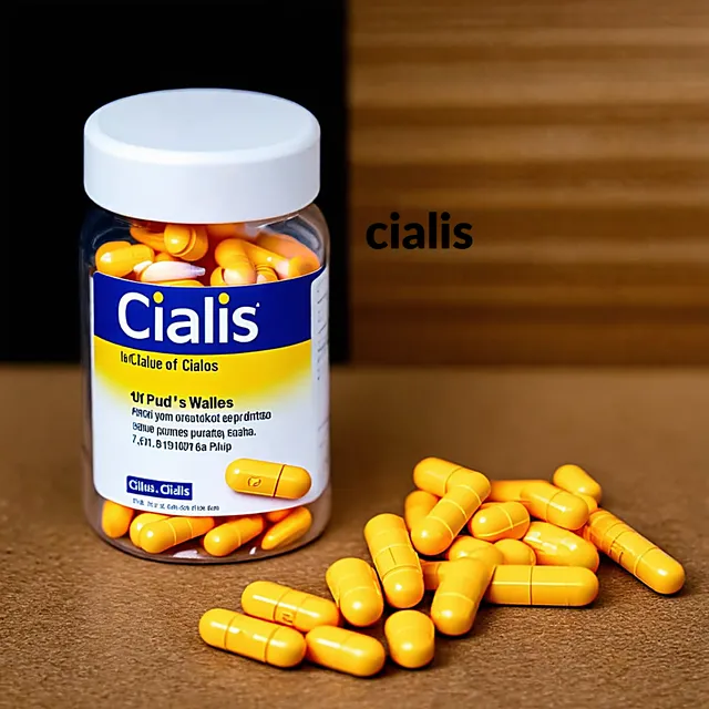 Cialis pharmacie nice